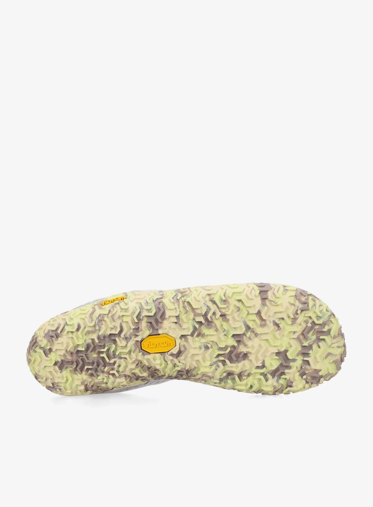 Ženske cipele Merrell Vapor Glove 6 - lilac mist