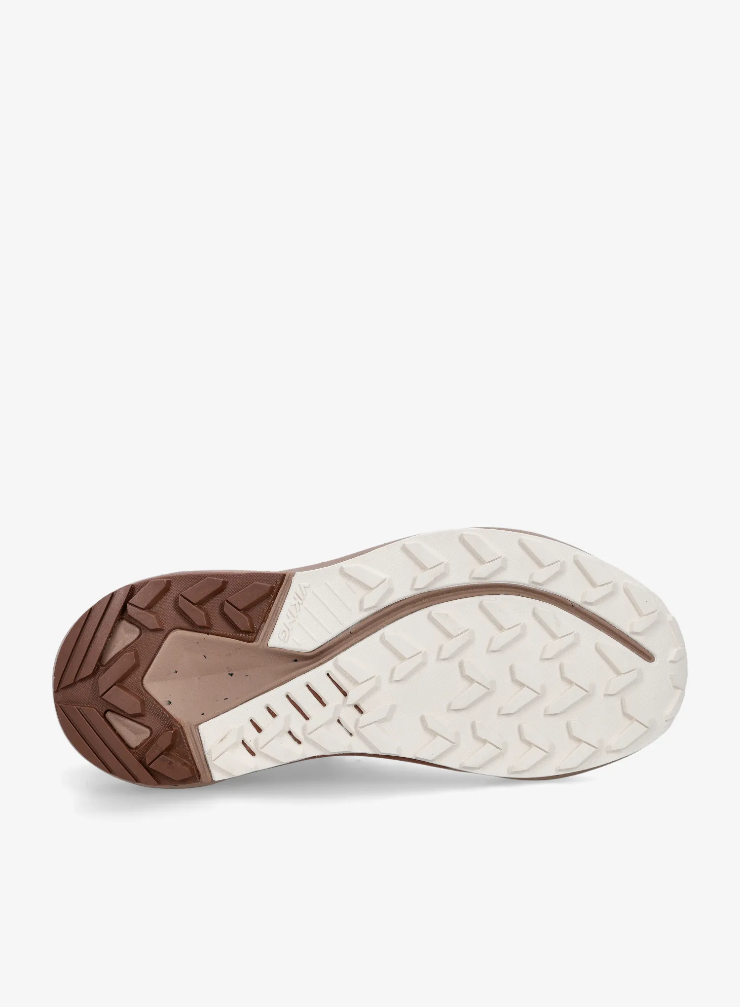 Ženske cipele Viking Her Boost WP - beige