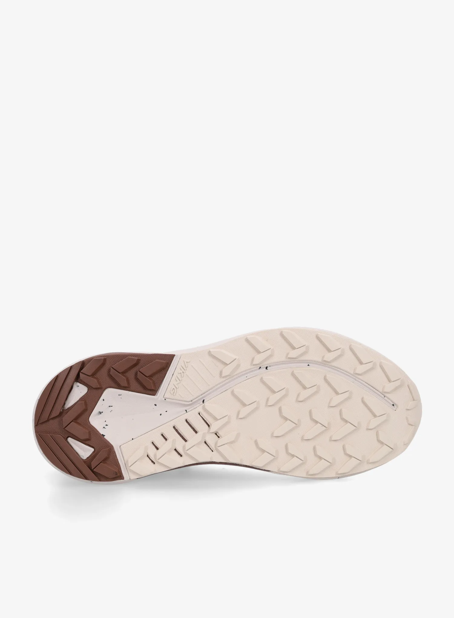 Ženske cipele Viking Her Sense - beige