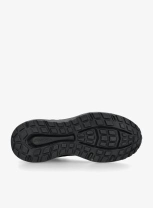 Ženske cipele Viking Stride Mid GTX - black