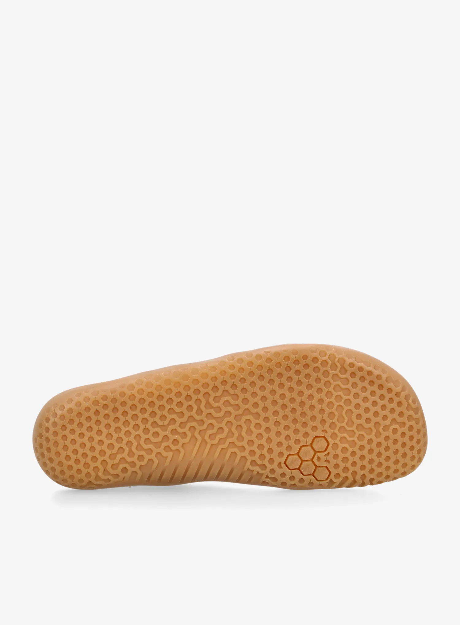 Ženske cipele Vivobarefoot Gobi Sneaker Canvas - rose