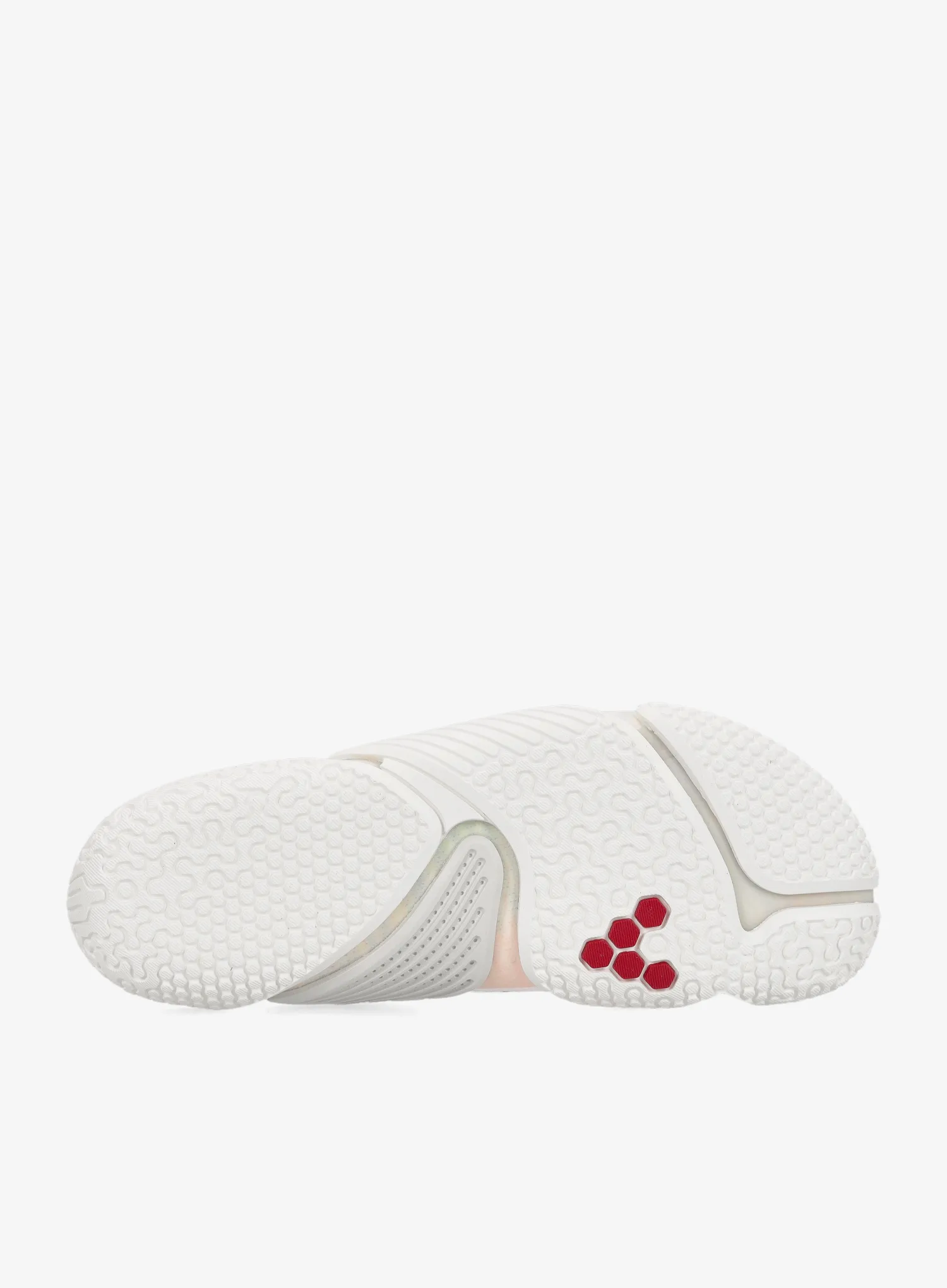 Ženske cipele Vivobarefoot Motus Flex - space dye