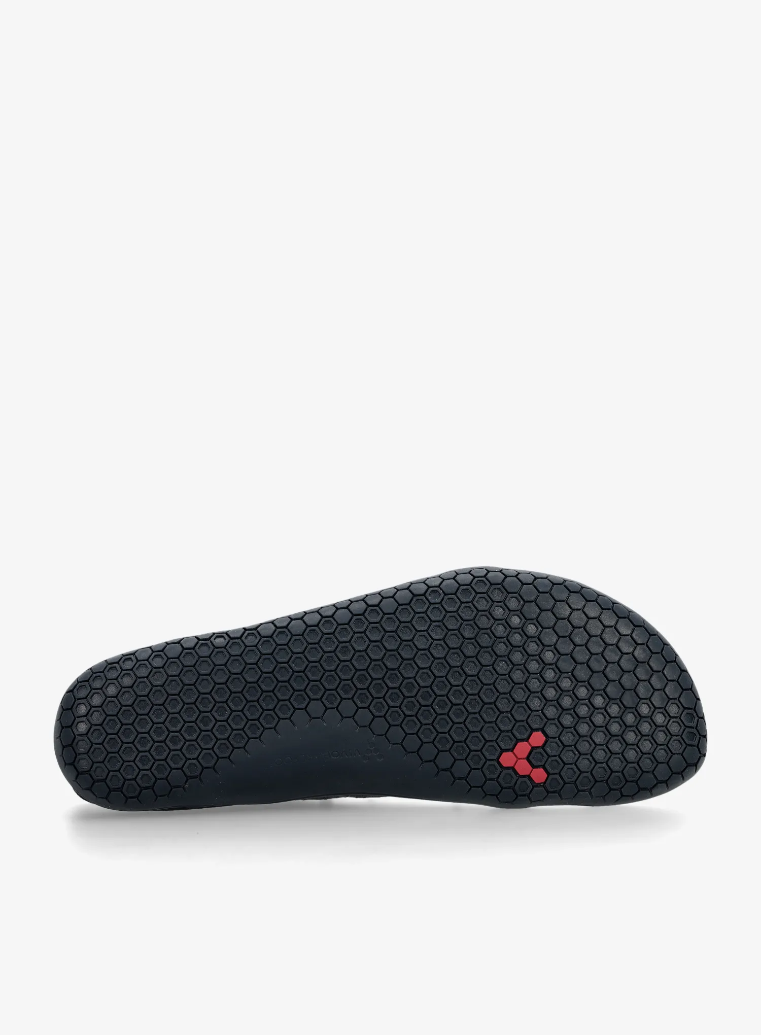 Ženske cipele Vivobarefoot Primus Lite IV - obsidian