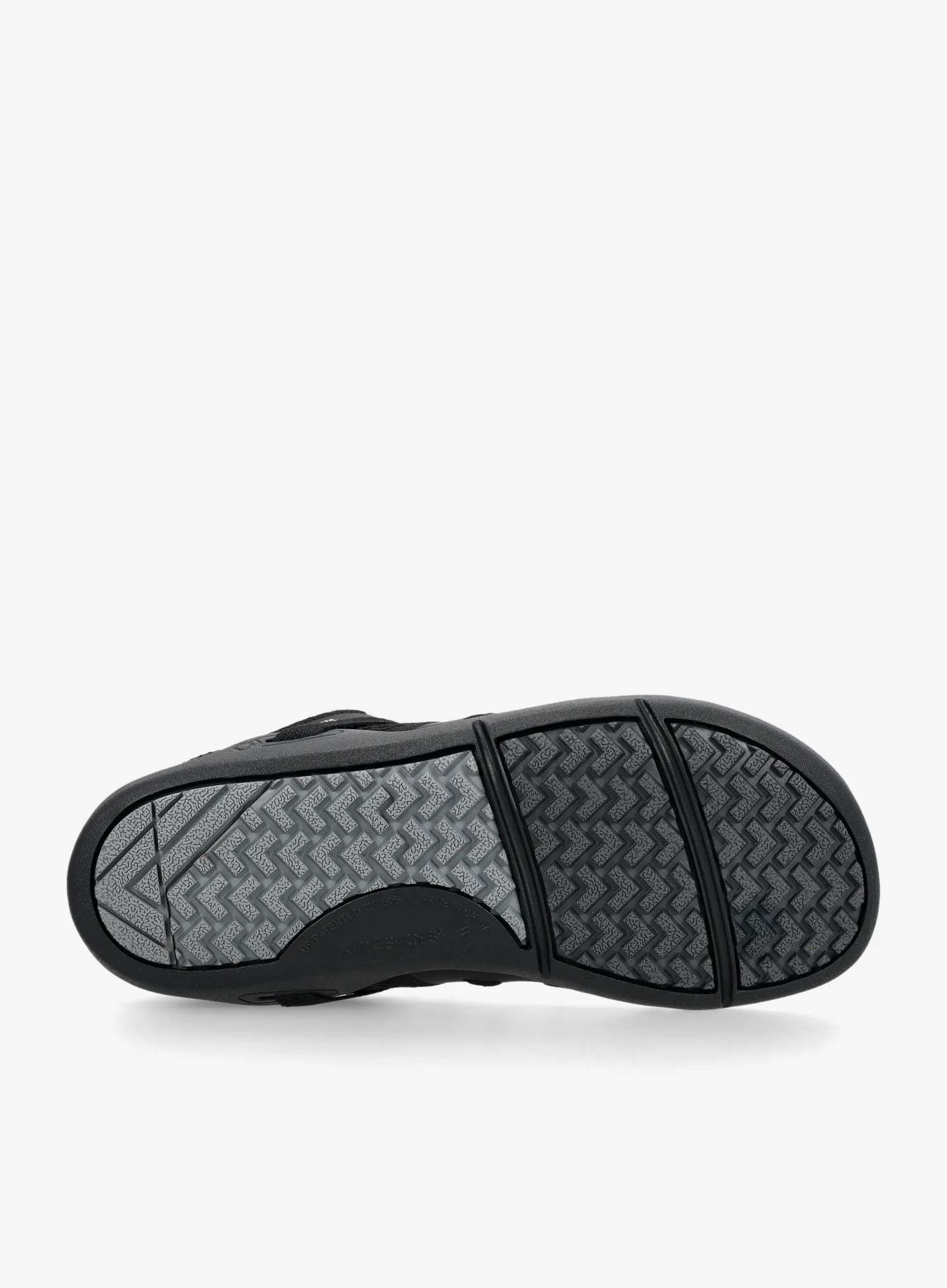 Ženske cipele Xero Shoes Prio Neo - black