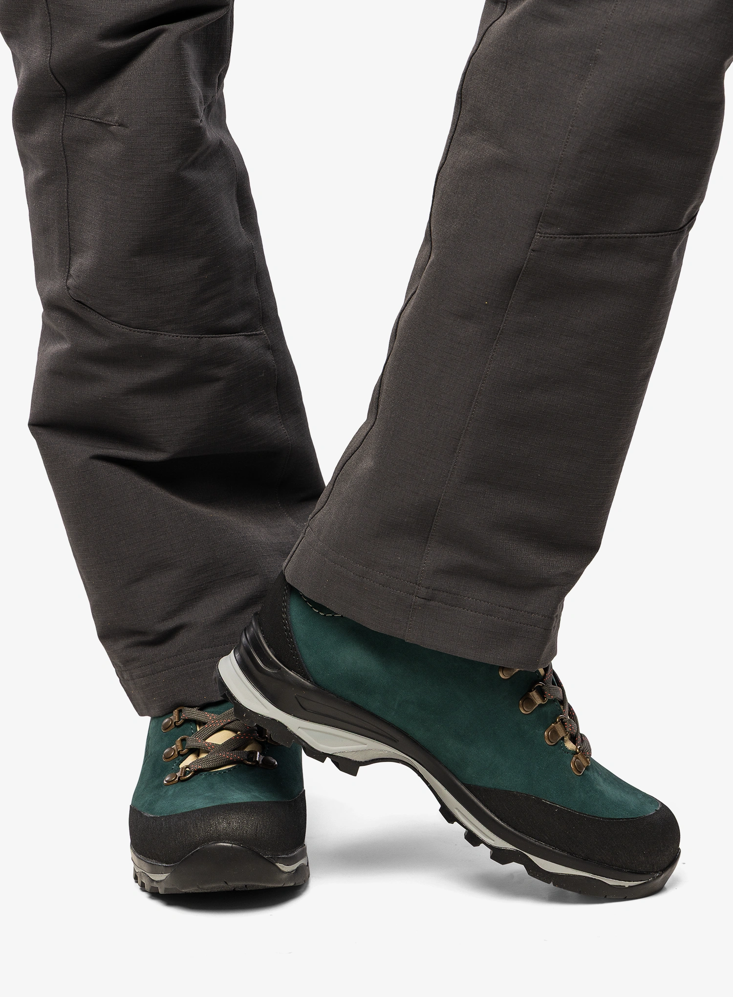 Ženske cipele Zamberlan Amelia GTX - peacock