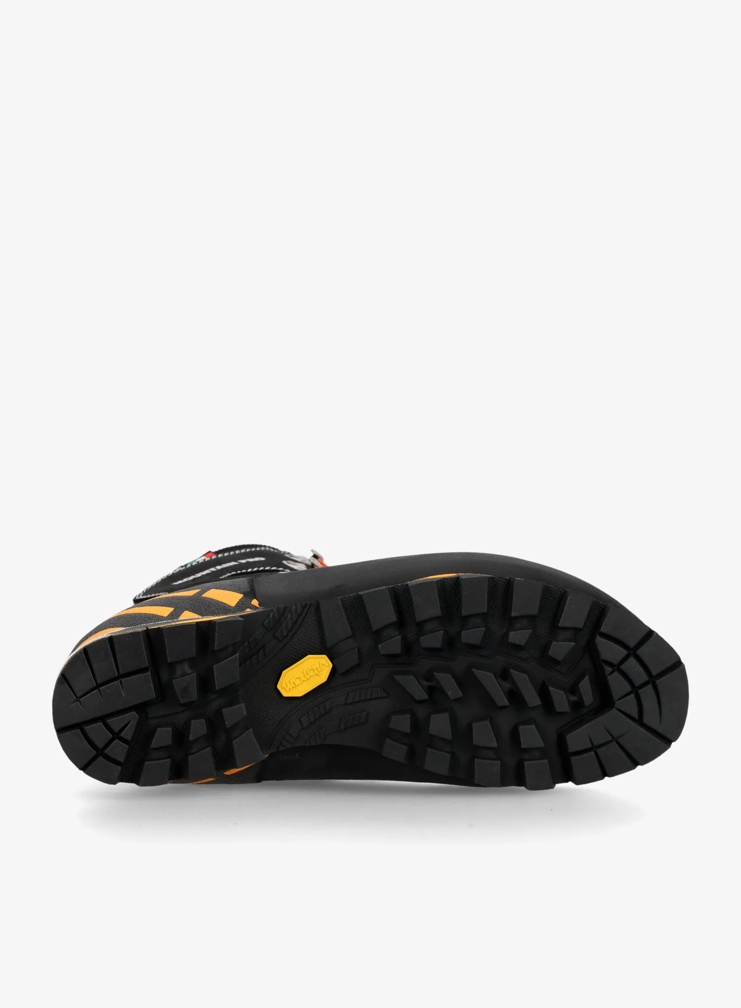 Ženske cipele Zamberlan Mountain Pro EVO GTX RR PU - grey/black