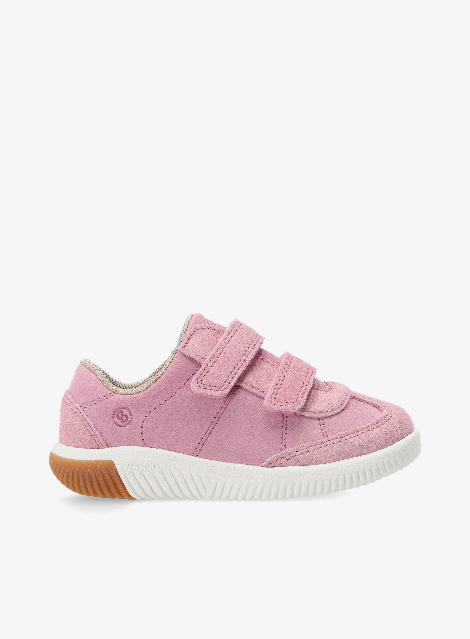 KeenKnxT_ToeDslilasstarwhite195208797545a.webp
