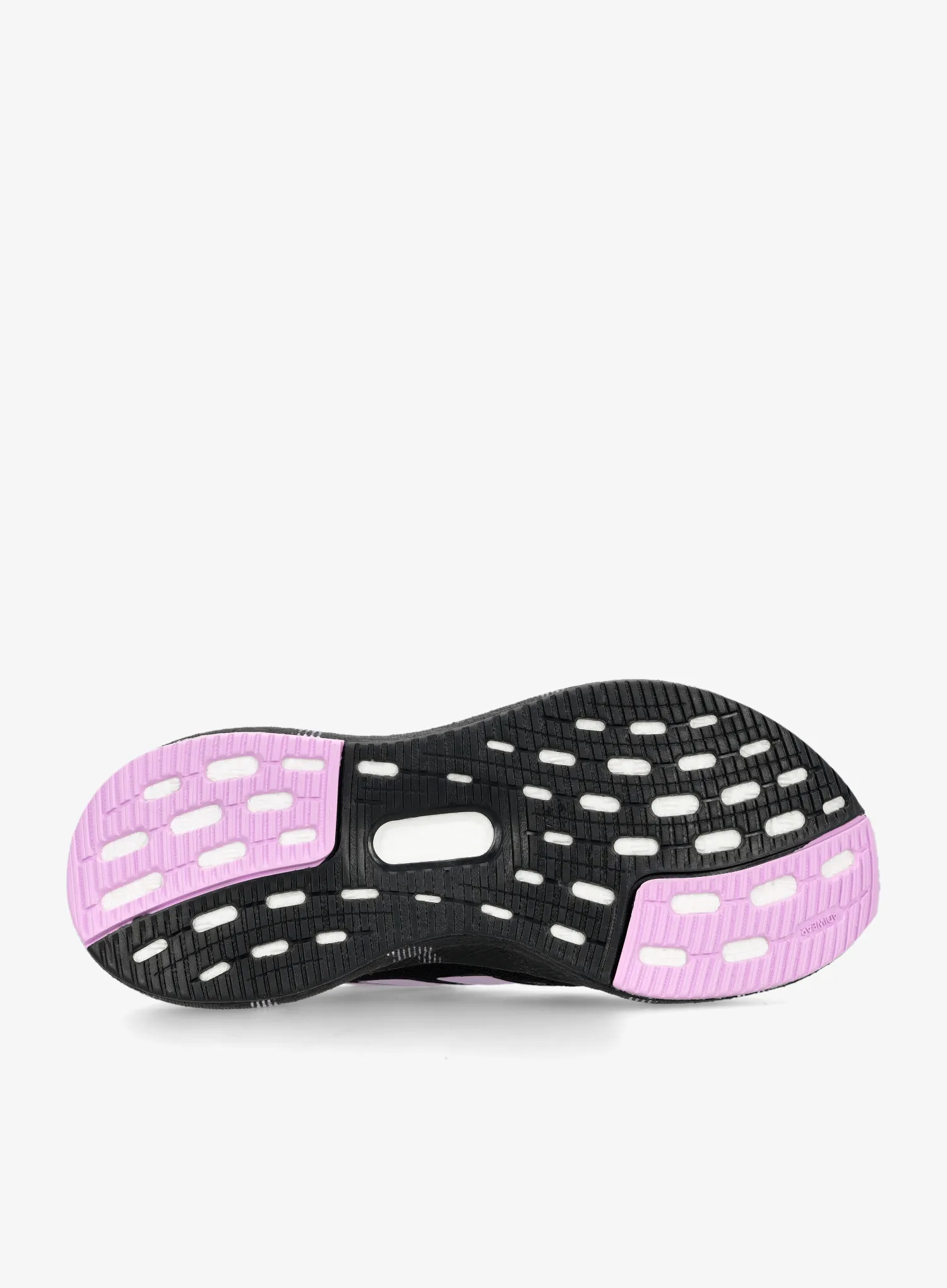 Ženske tenisice za trčanje adidas Pureboost 5 - cblack/blilil/ftwwht