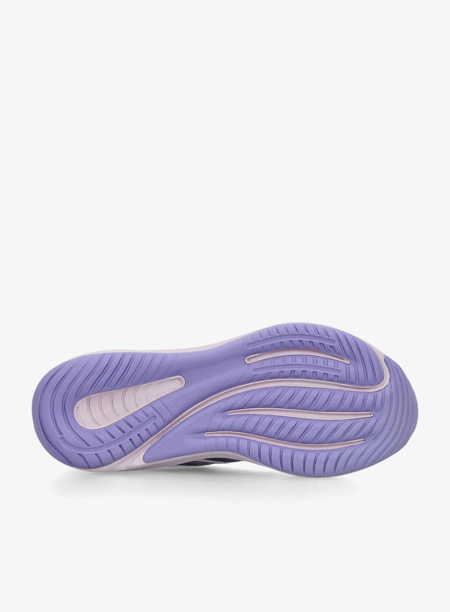 Ženske tenisice za trčanje adidas Supernova Ease 2 - ice lavender/aur plum/purple