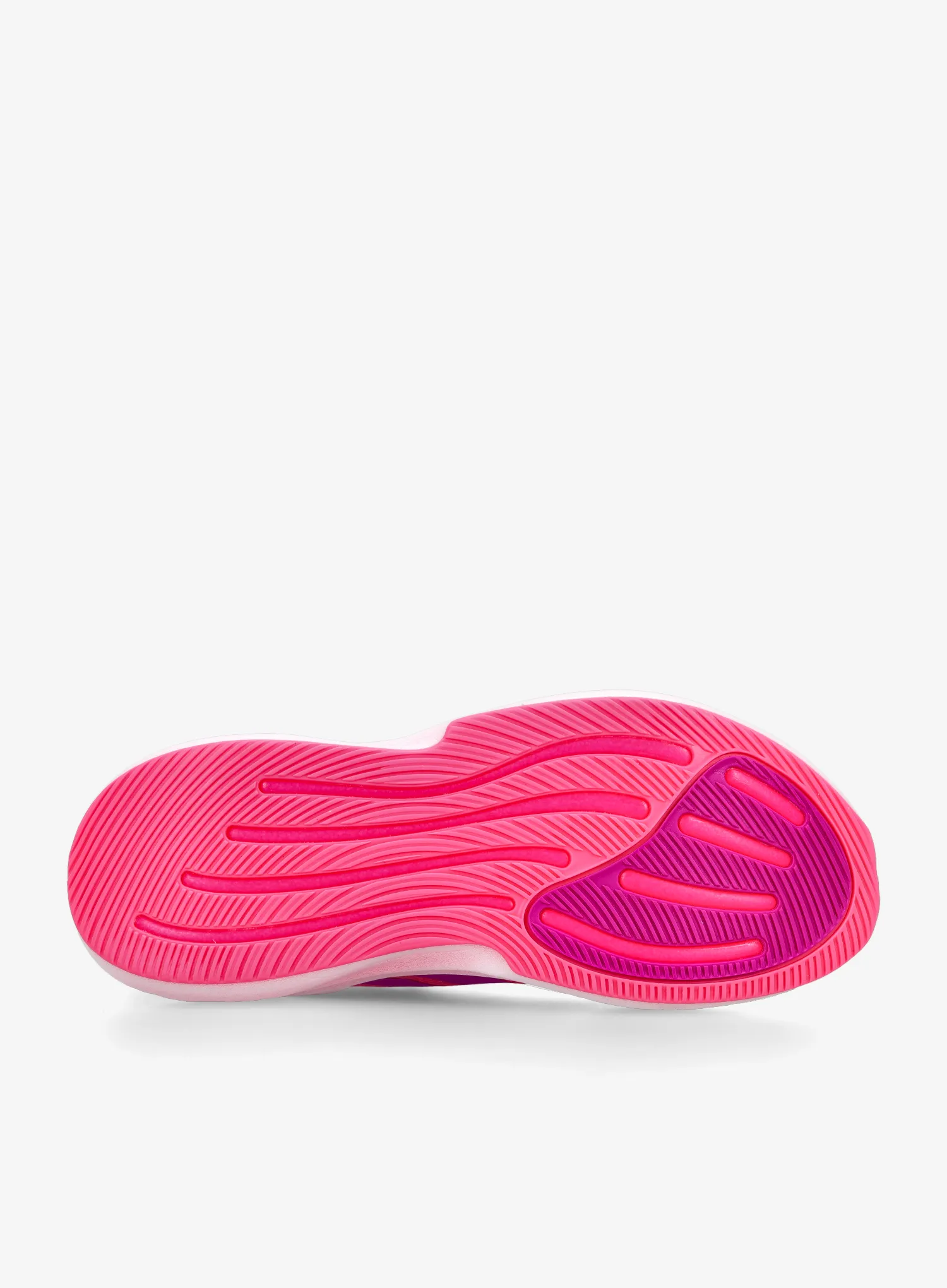 Ženske tenisice za trčanje adidas Supernova Glide - pink fusion/purple bur/luc red
