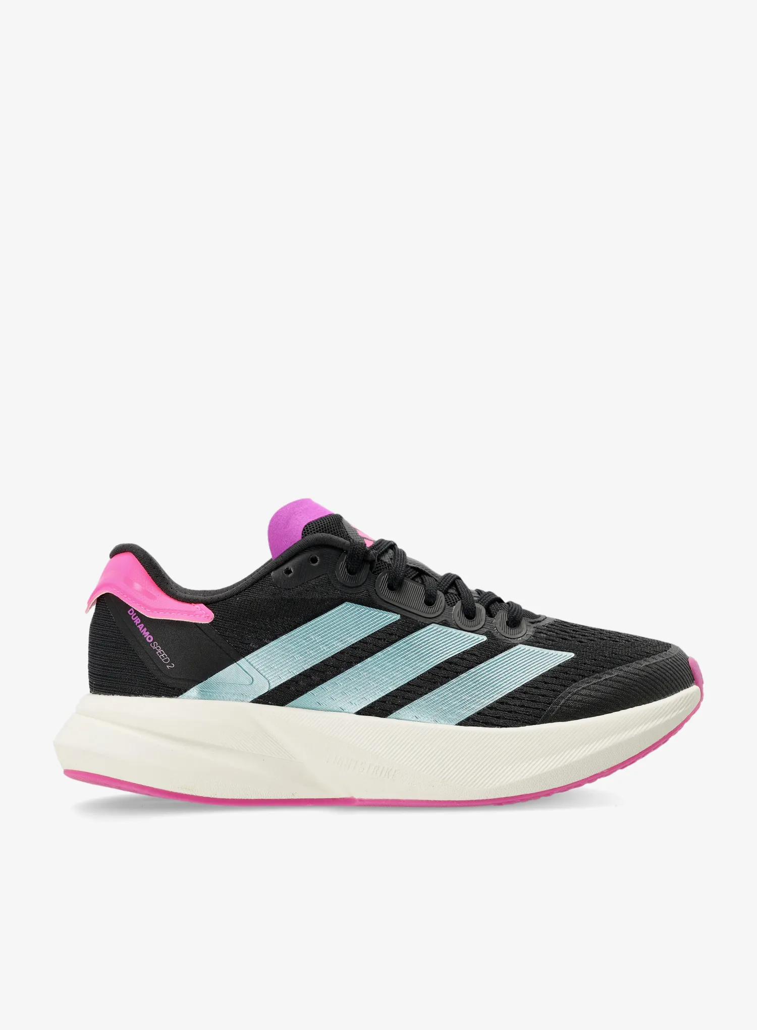 adidasTERREXDuramoSpeed2_cblackflaaqulucpn_4067892343789a.webp