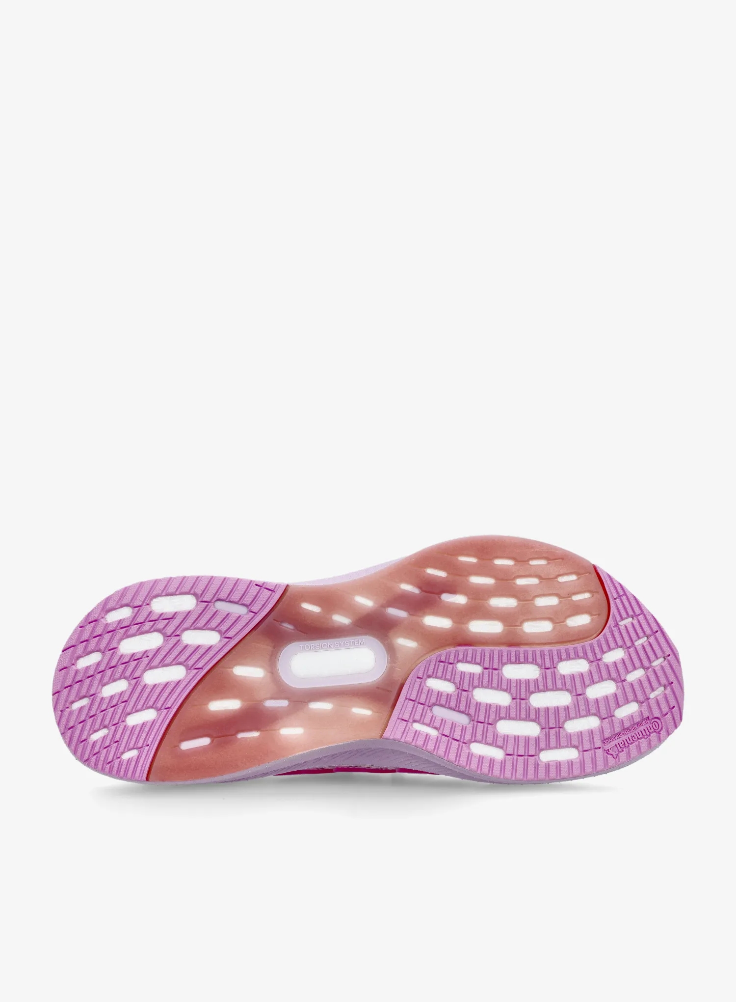 Ženske tenisice za trčanje adidas Ultraboost 5 - ice lavender/blis lilac/silver