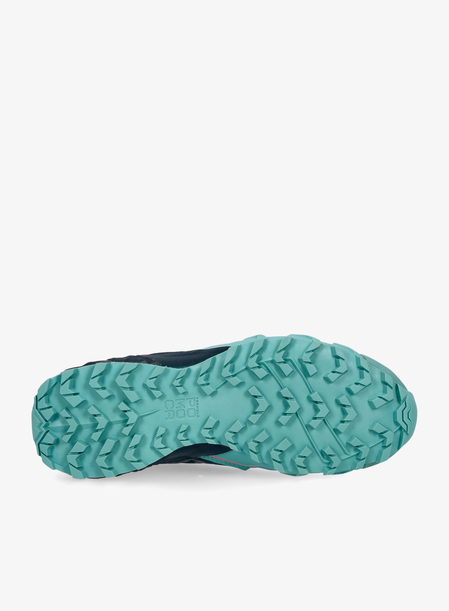 Ženske tenisice za trčanje Dynafit Feline SL - marine blue/blueberry