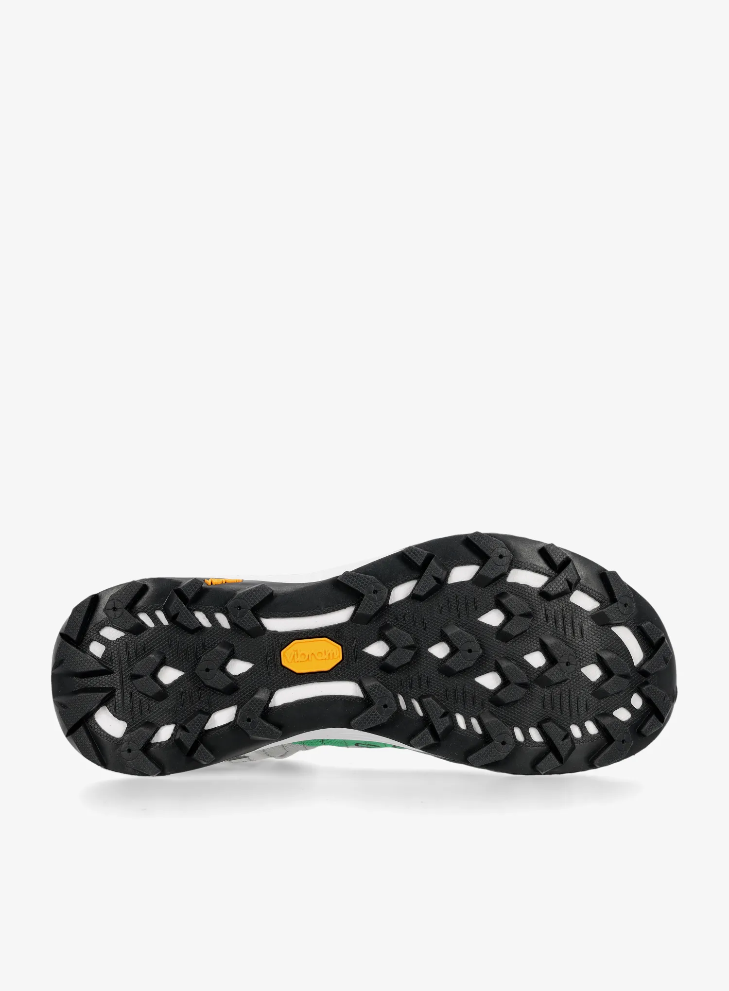 Ženske tenisice za trčanje Merrell MTL Long Sky 2 Matryx - white/turquoise