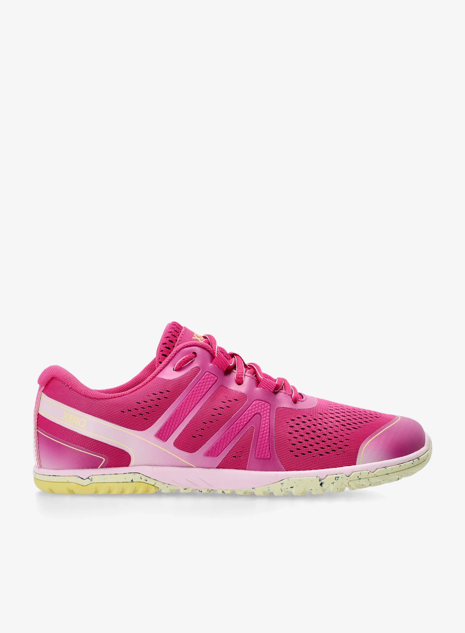 XeroShoesHFSIIfuchsiapurple198738017688a.webp