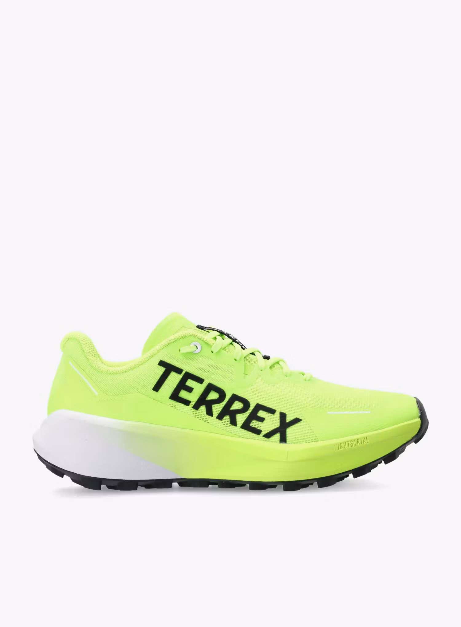 adidasTERREXAgravic3_luclemcblackdshgr4067904475033a.webp