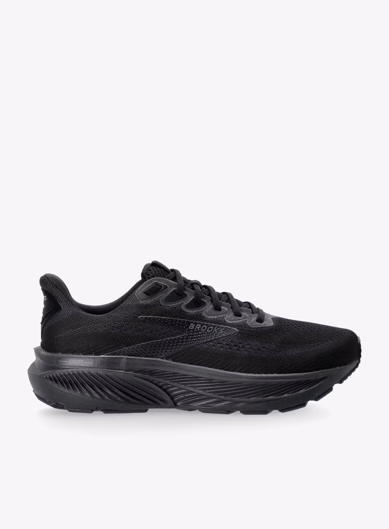 BrooksGhost17blackblackebony195394625844a.webp