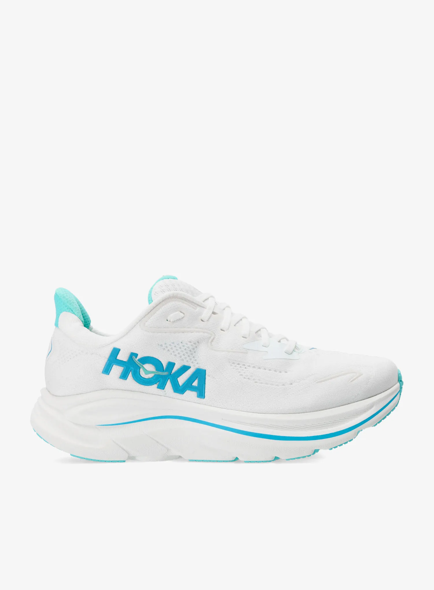 HokaClifton10_whiteskywardblue197634750590a.webp