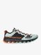 Muške tenisice za trčanje La Sportiva Helios III - black/hawaiian sun