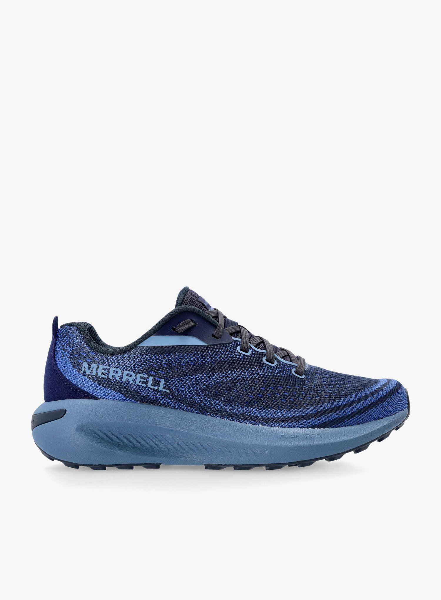 Merrell_Morphlite_seadazzle_195019761148_E970F8.jpg