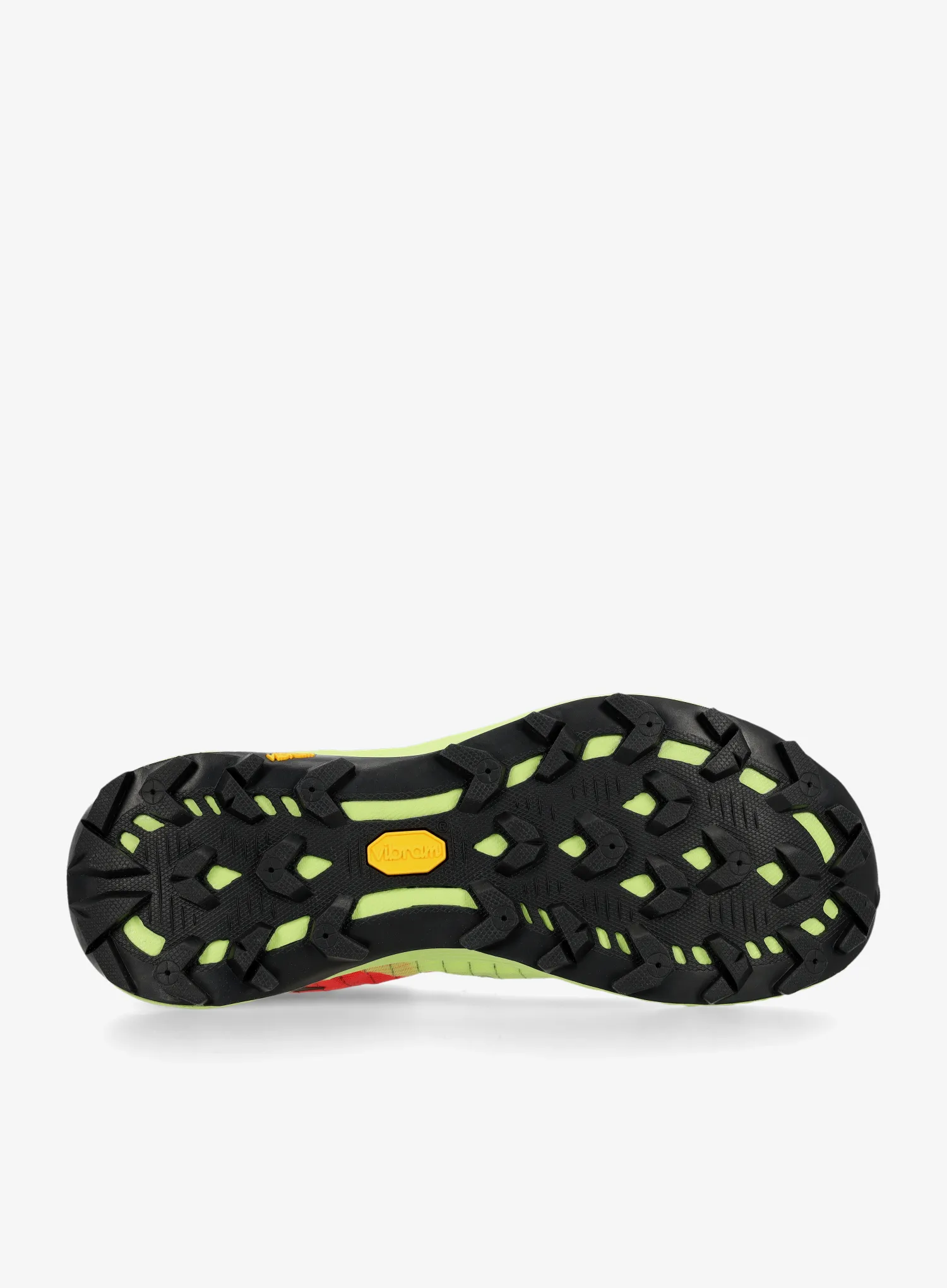 Muške tenisice za trčanje Merrell MTL Long Sky 2 Matryx - mantis