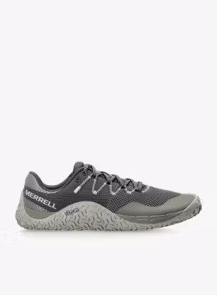 MerrellTrailGlove7_talus195021290940a.webp