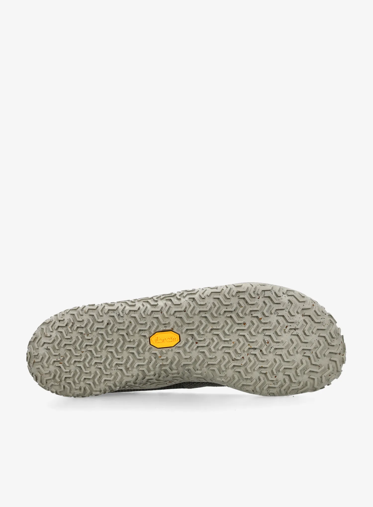 Muške tenisice za trčanje Merrell Trail Glove 7 - talus