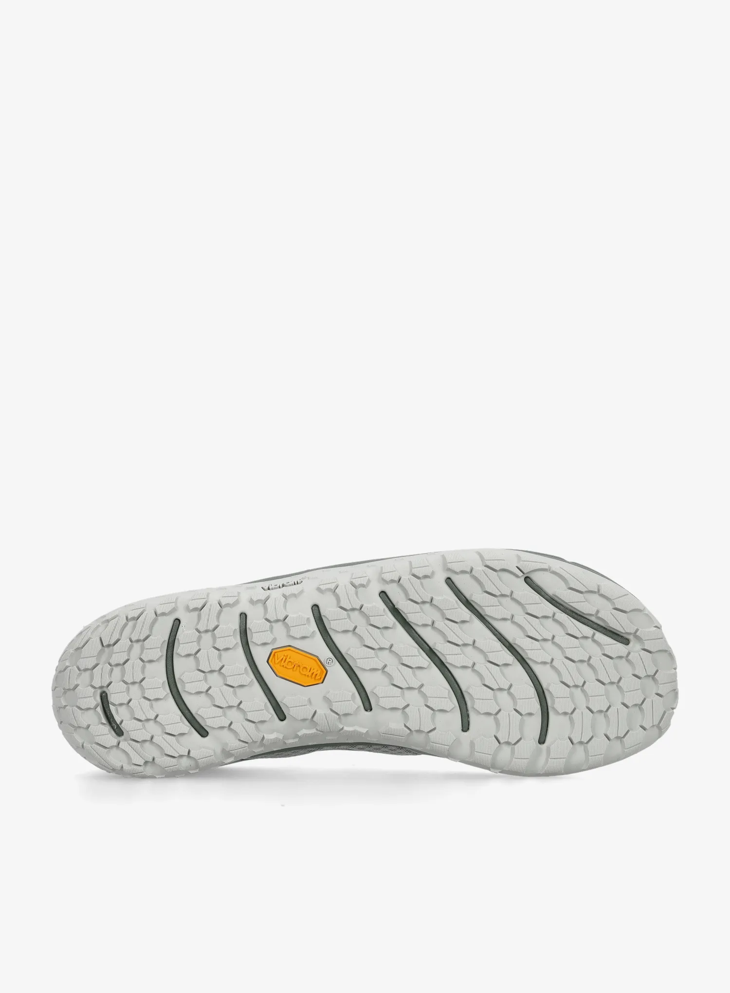 Muške tenisice za trčanje Merrell Trail Glove 8 - oolong