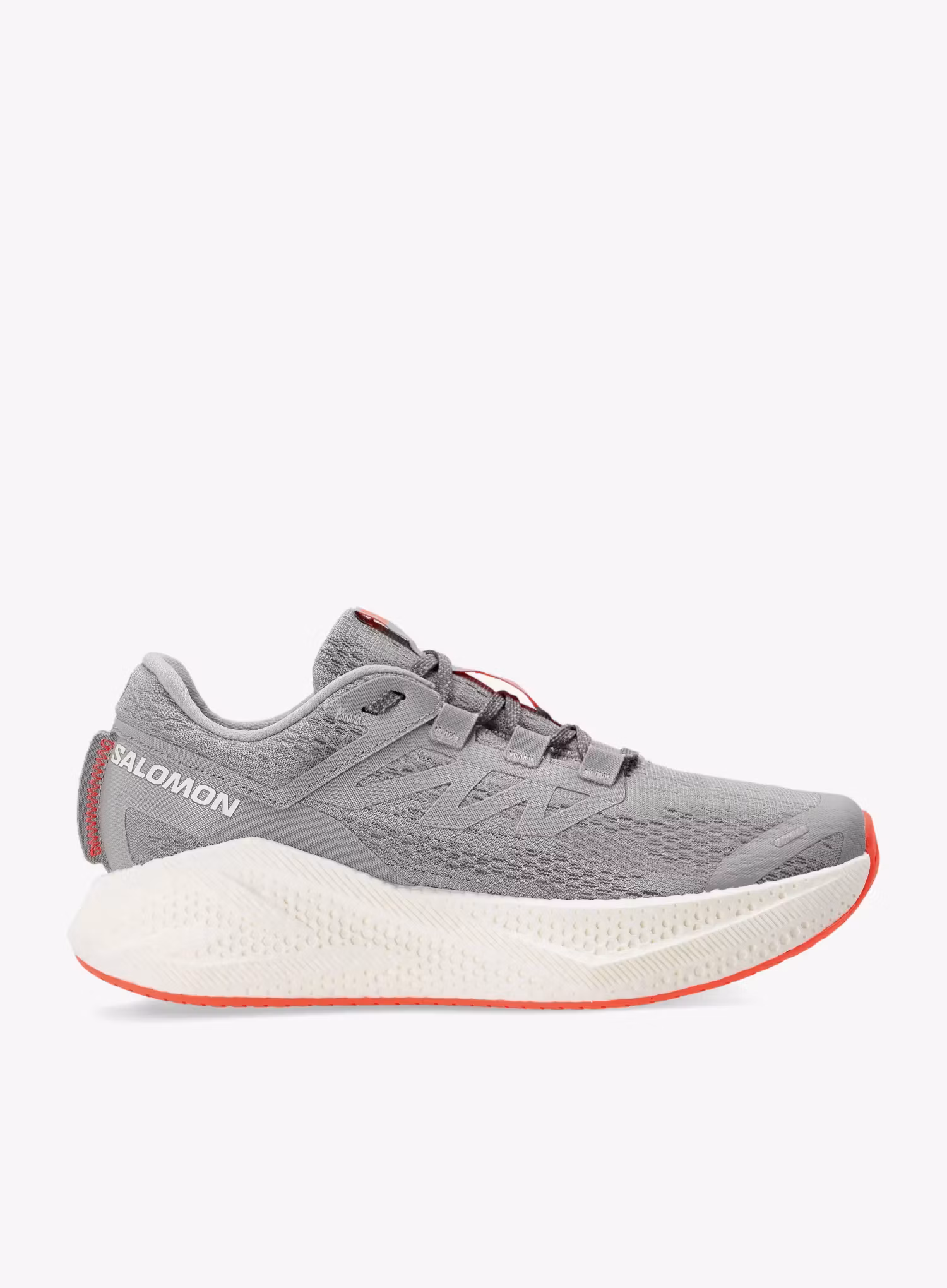SalomonAeroGlide3_alloyvanilaneon_195751913690a.webp