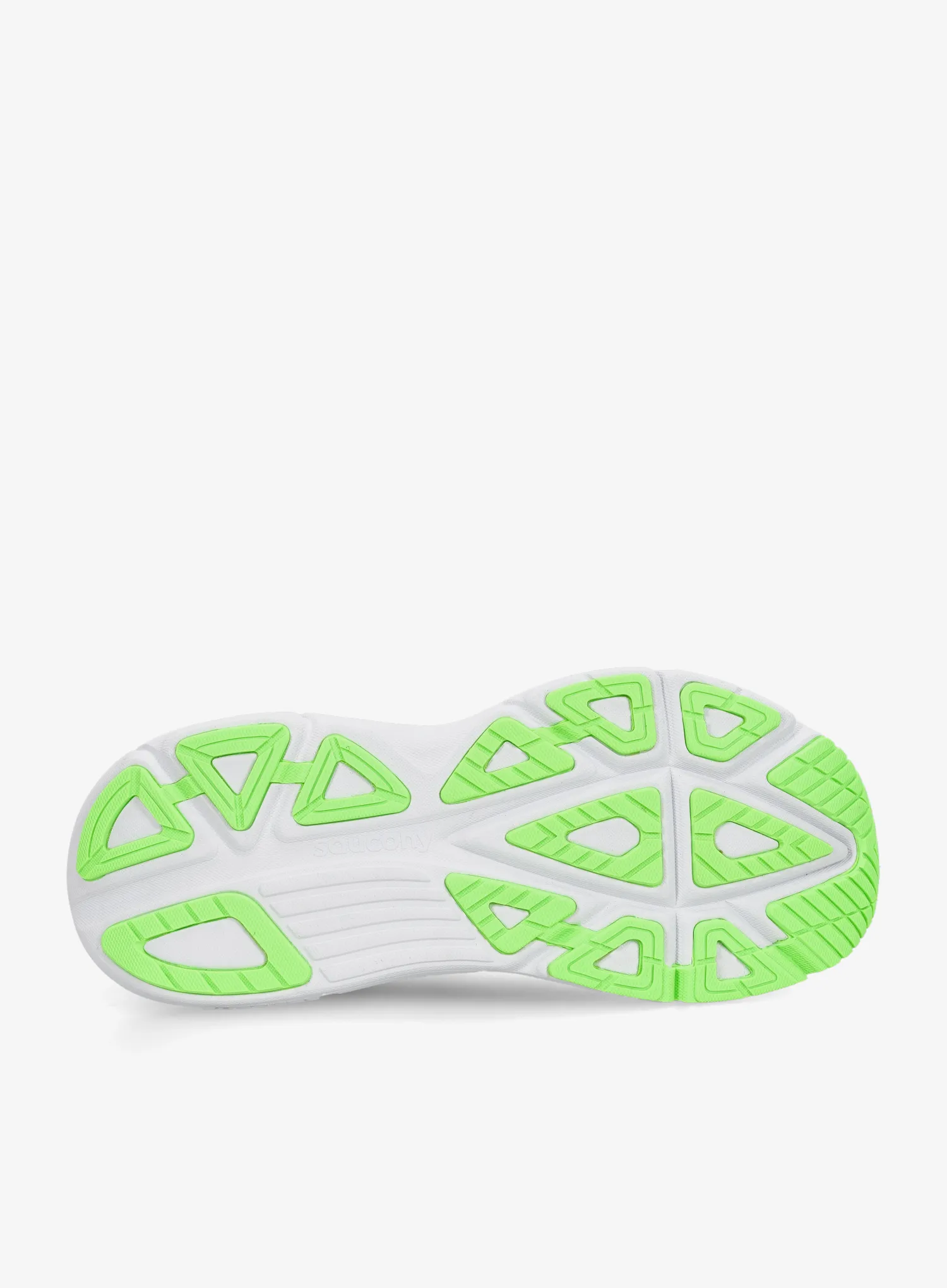 Muške tenisice za trčanje Saucony Guide 19 - cobalt/navy