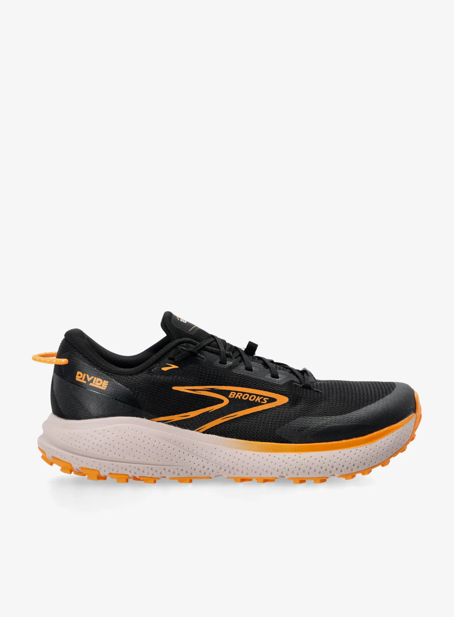 BrooksDivide6_blackorangechateaugrey_195394883480__seql_A.webp