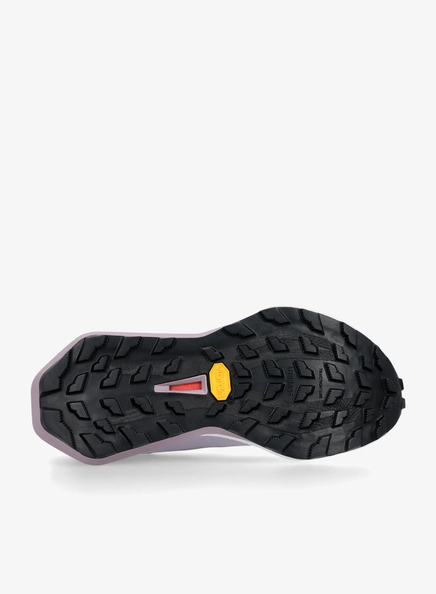 Ženske trail tenisice Mammut Aenergy Trail Endurance Ultra Low - alpine/white