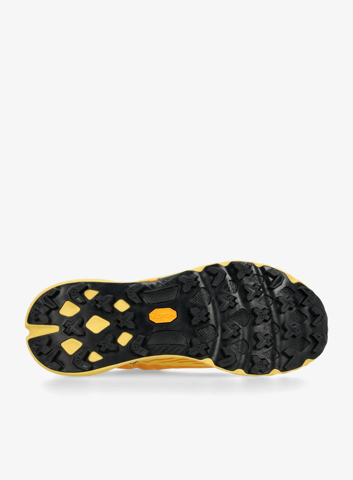 Trail tenisice Merrell Agility Peak 5 - rush