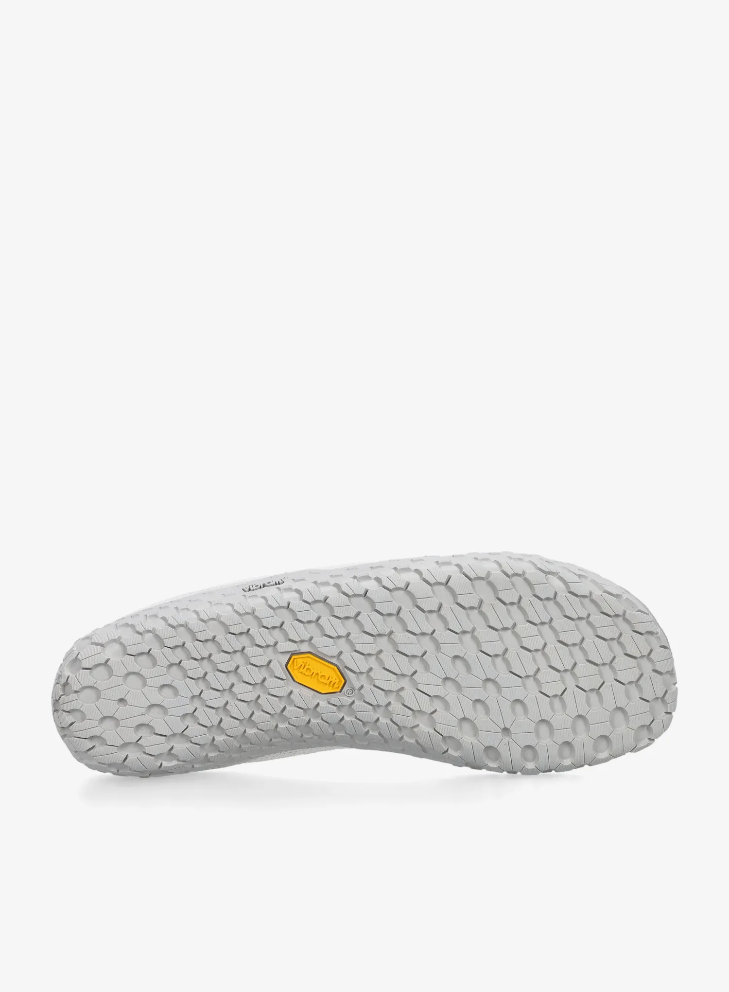 Trail tenisice Merrell Vapor Glove 7 - white