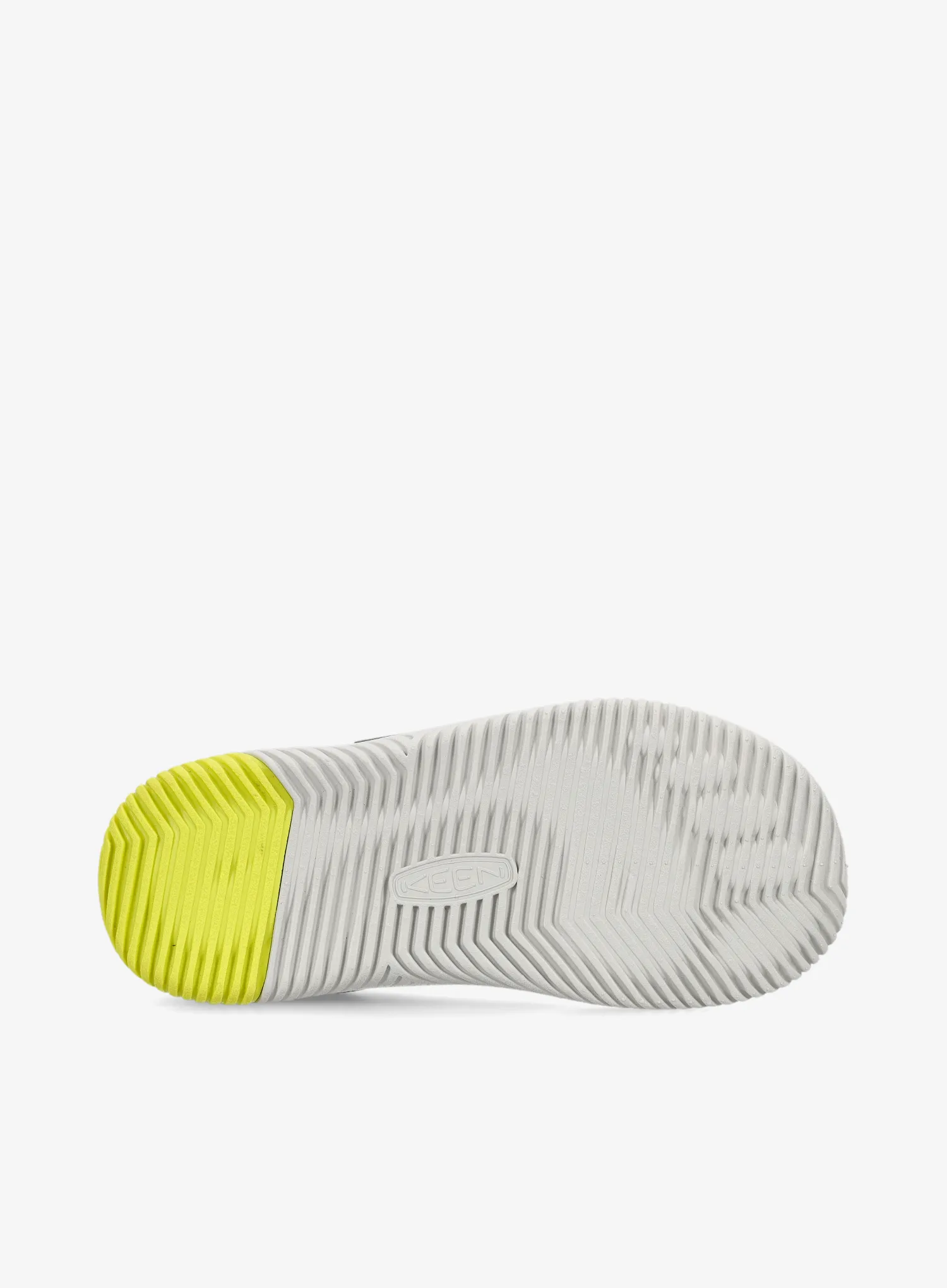 Dječje cipele Keen KNX Knit Ds - evening primrose/black