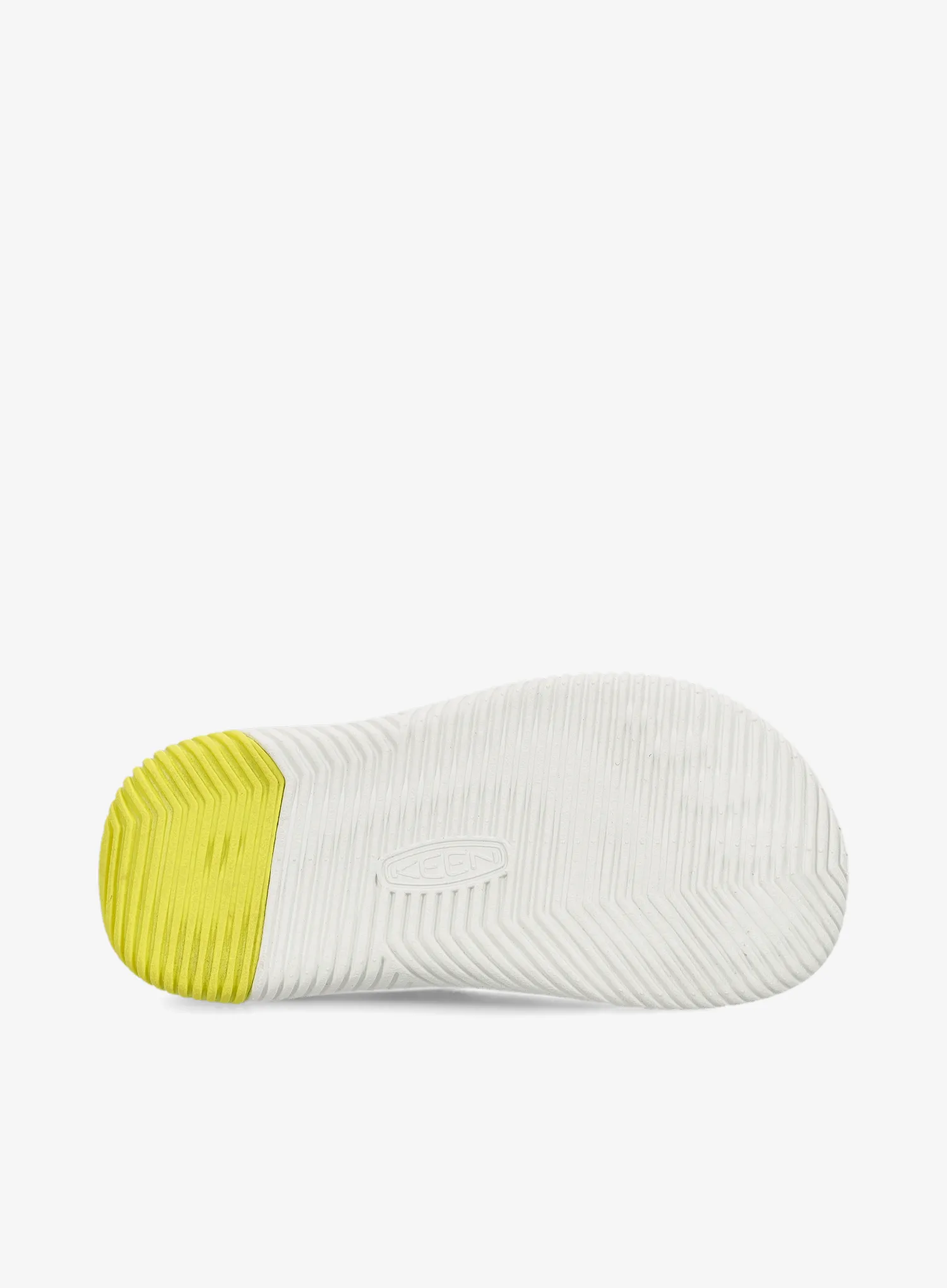 Dječje cipele Keen KNX Knit Lace - iguana/evening primrose