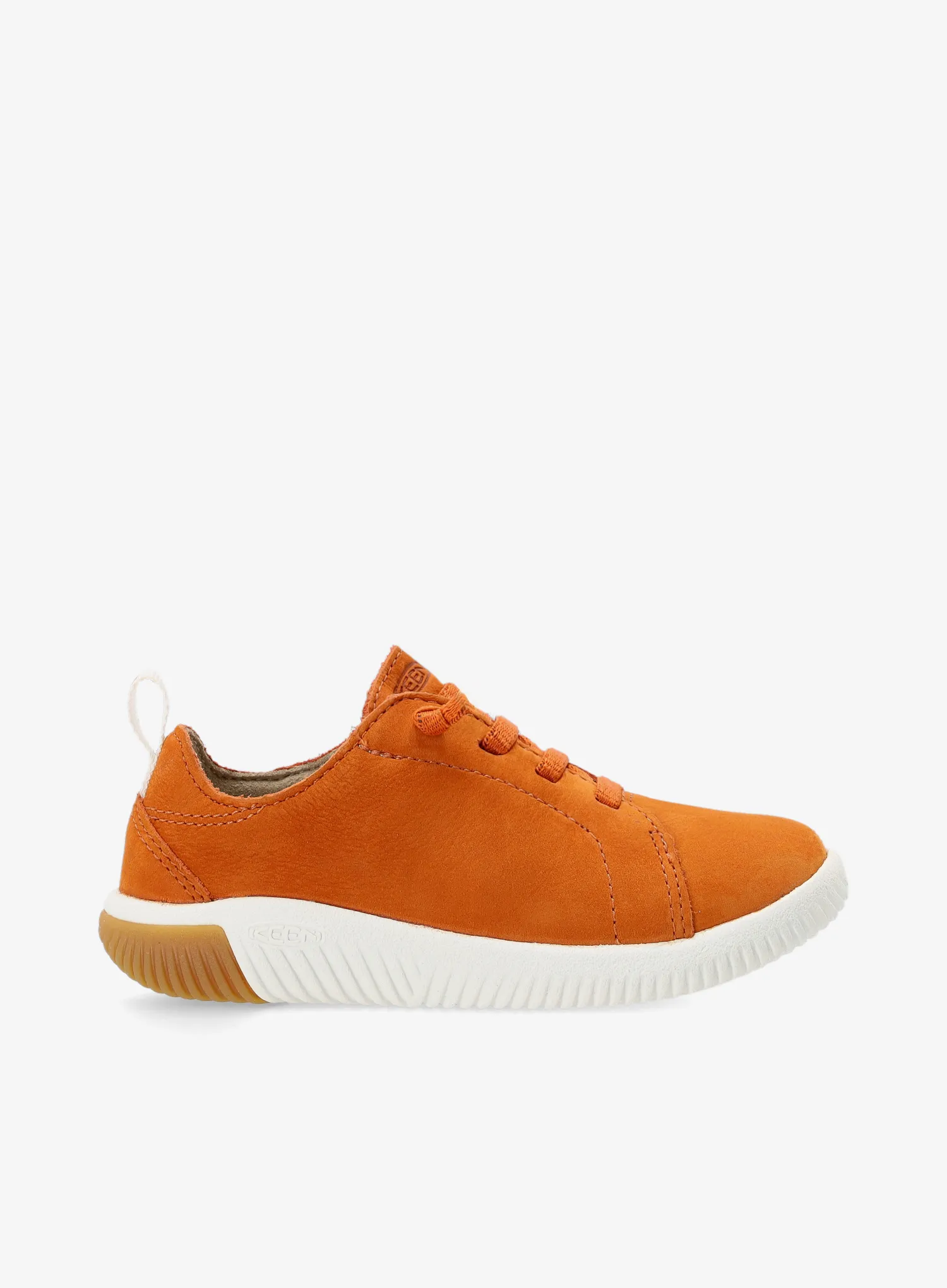 KeenKNXLacegoldflamestarwhite195208604096a.webp