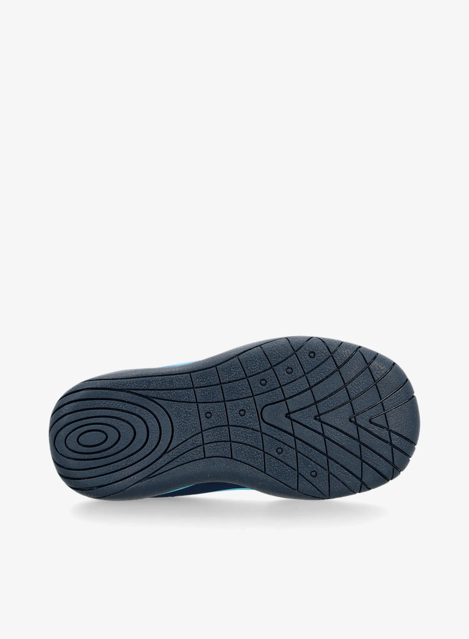 Dječje cipele Reima Lean - navy