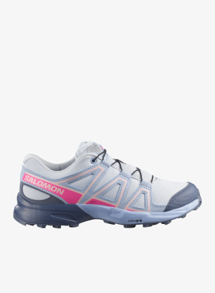 SalomonSpeedcrossJ_ancientwatergrisaille_fw26_422.webp