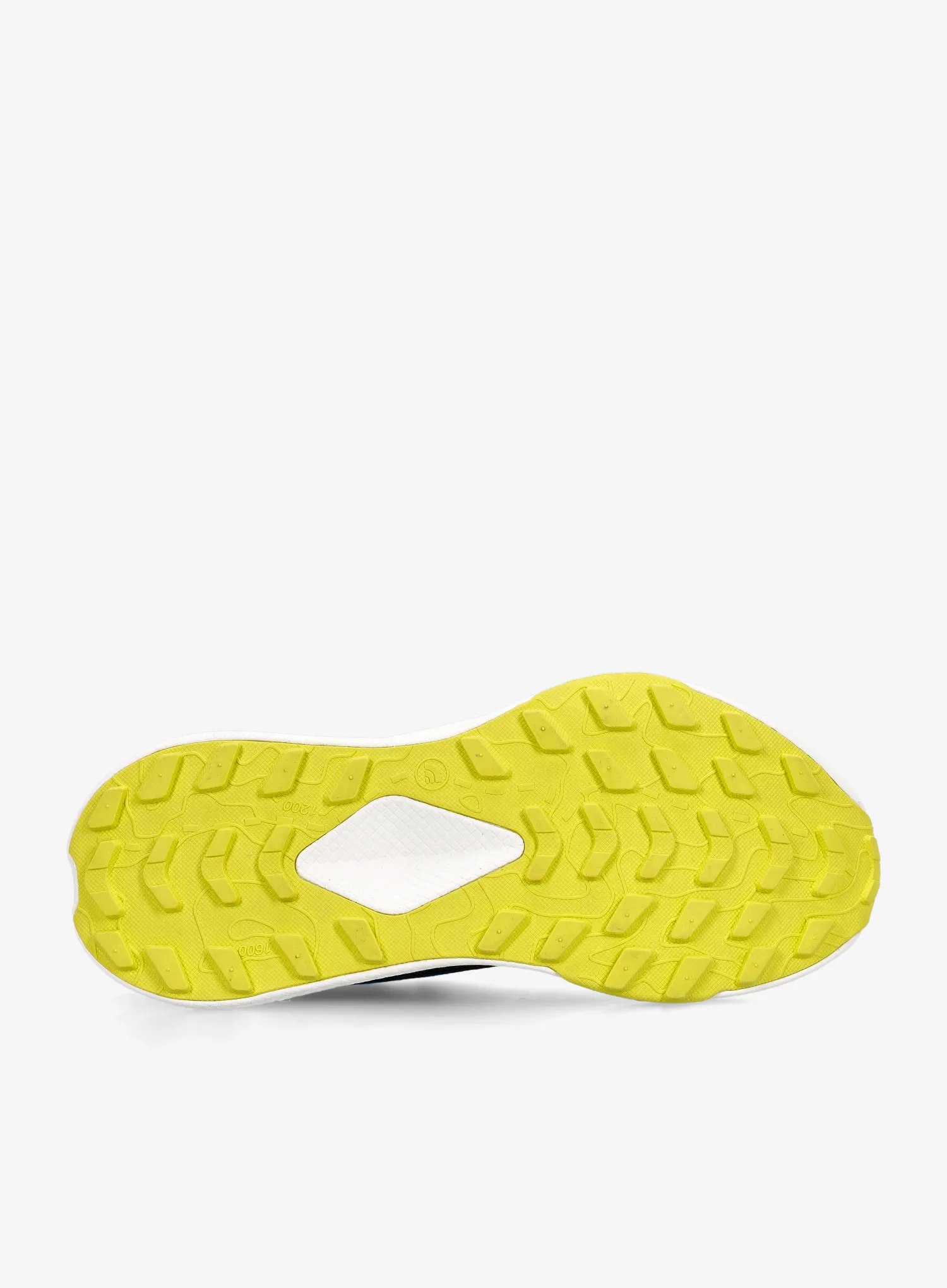 Dječje cipele The North Face Altamesa - hero blue/spring green