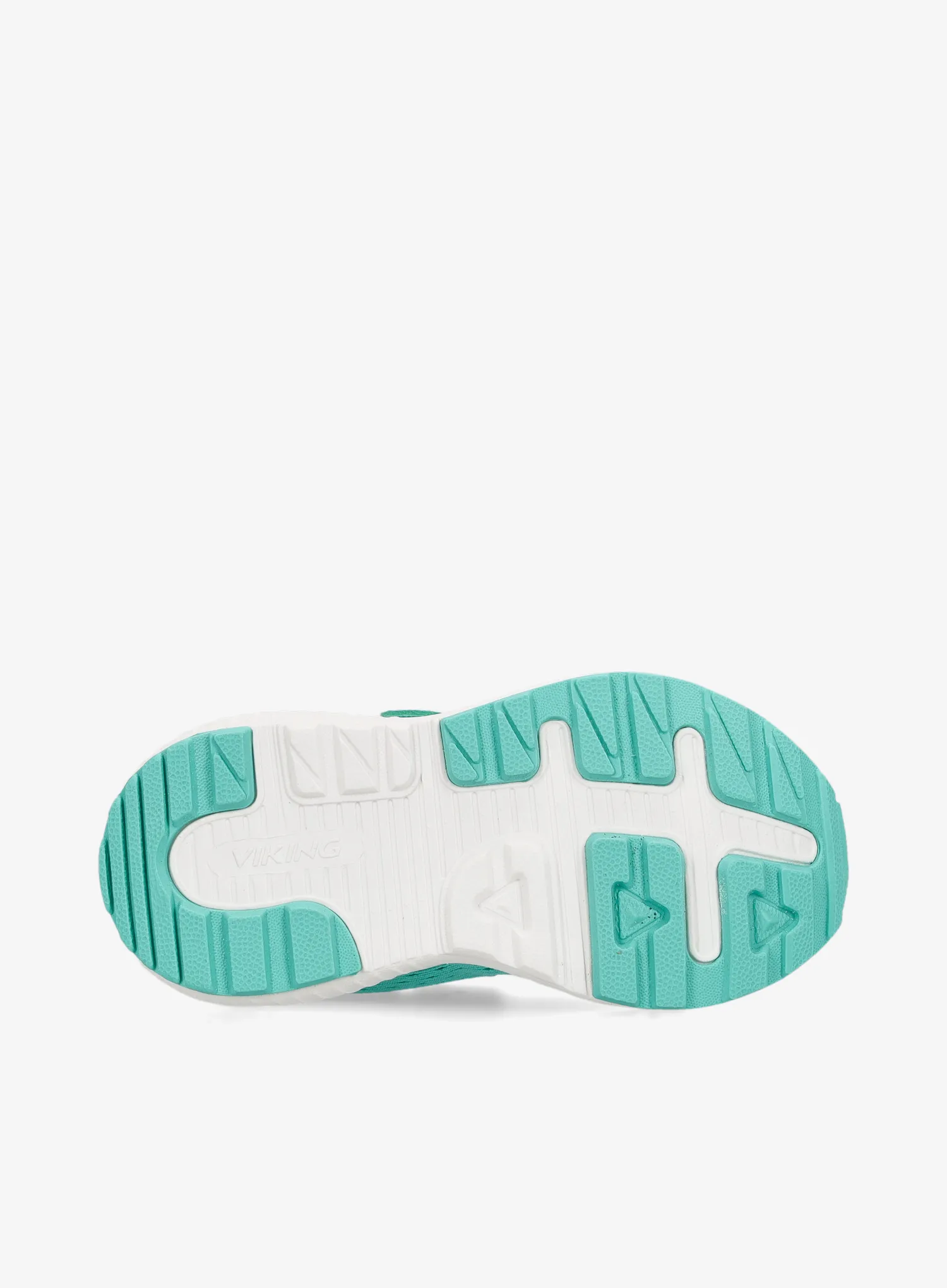 Dječje cipele Viking Aery Breeze 2V - aqua