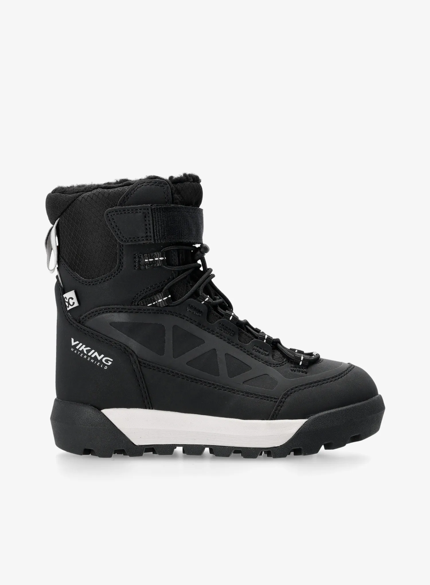 VikingFootwearConstrictorWarmSCWP1VSL_black_7054978240039__a.webp