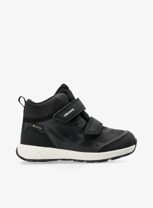 VikingFootwearVemeReflexMidGTX2V_blackwhite_7054978218953__a.webp