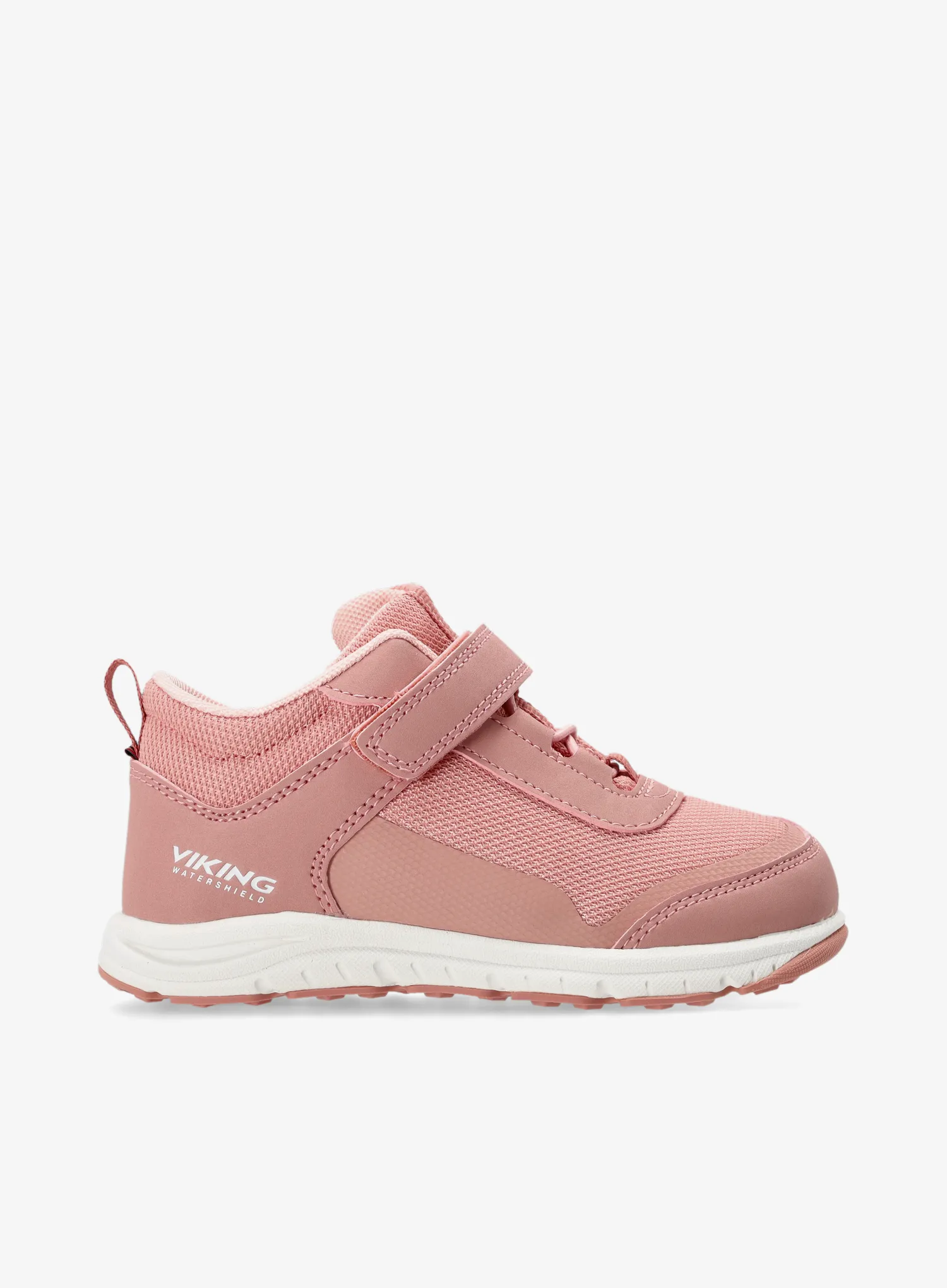 VikingKnapperMidWP1V_lightpink_7054978169750__a.webp