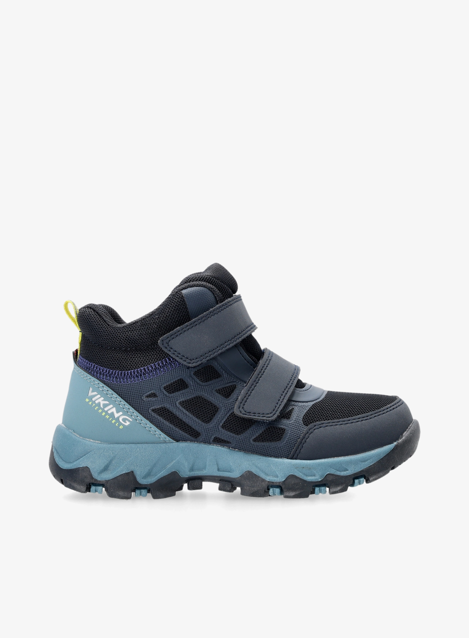 VikingTrackMidWP2V_navydenim_ss26_7054978046129_1_030.webp