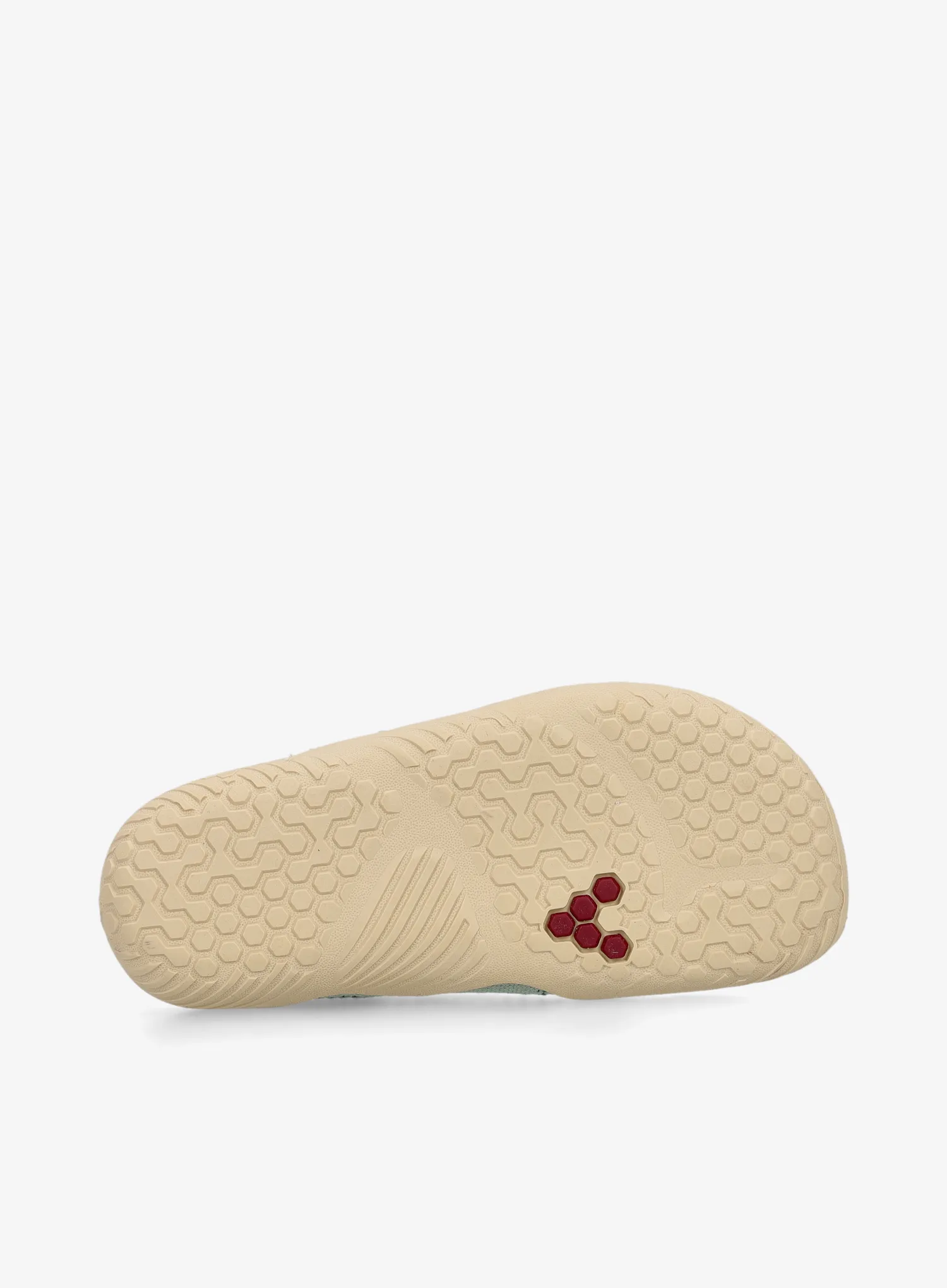 Dječje cipele Vivobarefoot Motus Knit - glacier green
