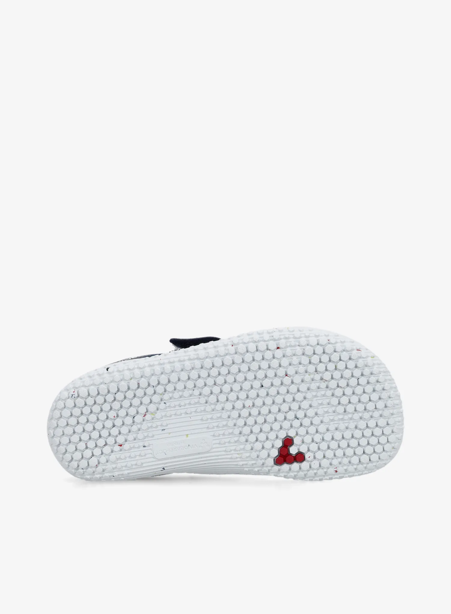 Dječje cipele Vivobarefoot Primus Sport IV - deep ocean