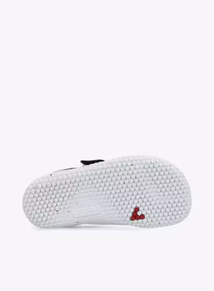 Dječje cipele Vivobarefoot Primus Sport IV - deep ocean