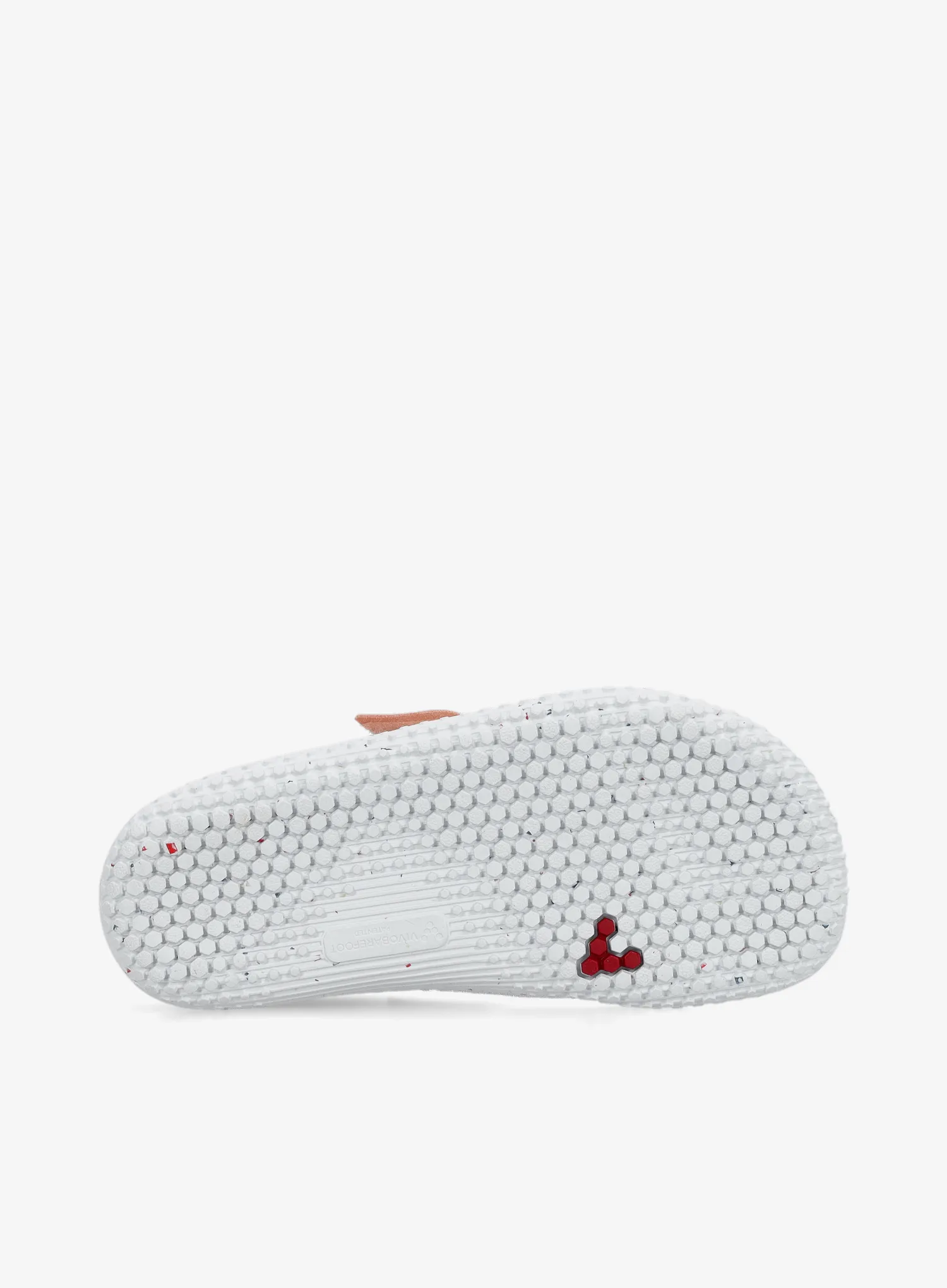 Dječje cipele Vivobarefoot Primus Sport IV Pre-School - apricot