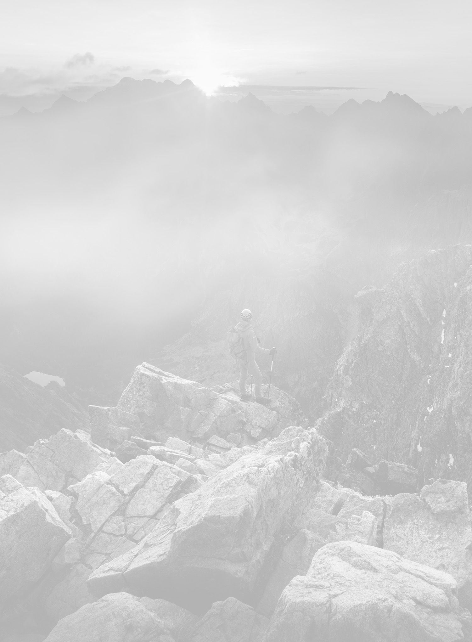 https://www.youtube.com/watch?v=nkQ89f29ApQ; AKU Slope Original GTX - grey rusty brown
